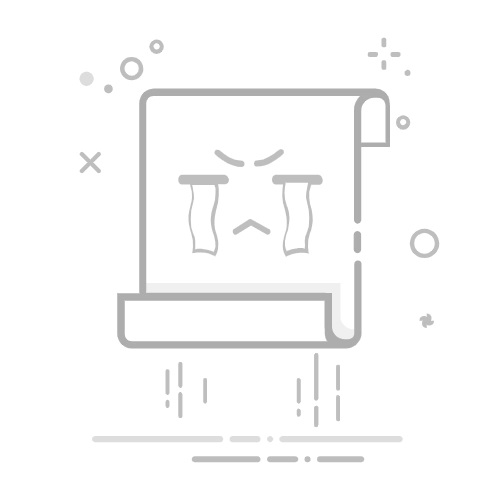 VR 戀愛遊戲《VR 男友》宣布於今年 6/30 結束營運